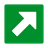 ExitDiscount logo