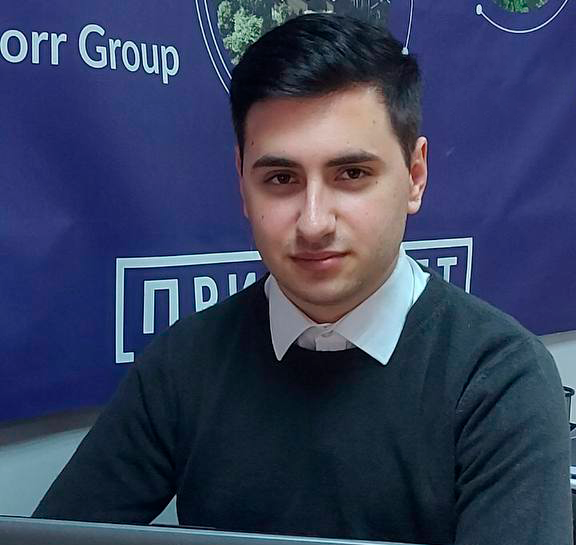 Rodion