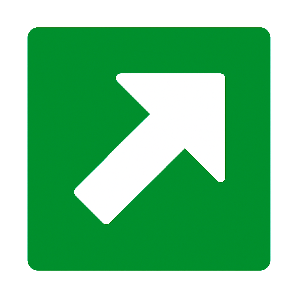 ExitDiscount Logo