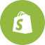 Exit Discount popup for Shopify websites