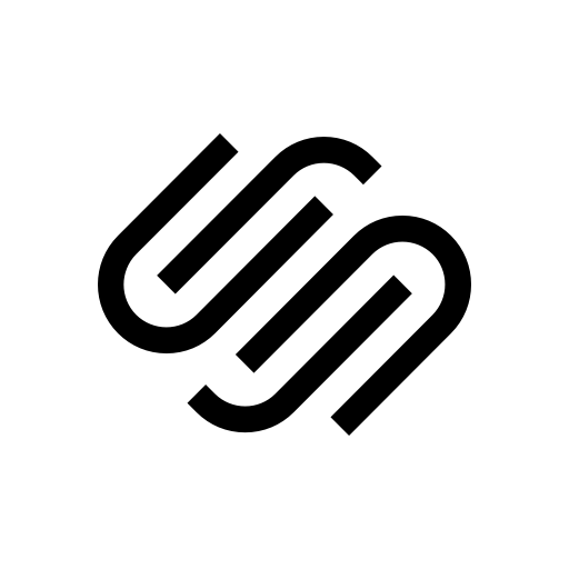 Exit Discount popup for Squarespace websites