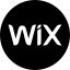 Exit Discount popup for Wix websites
