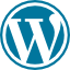Exit Discount popup for WooCommerce websites
